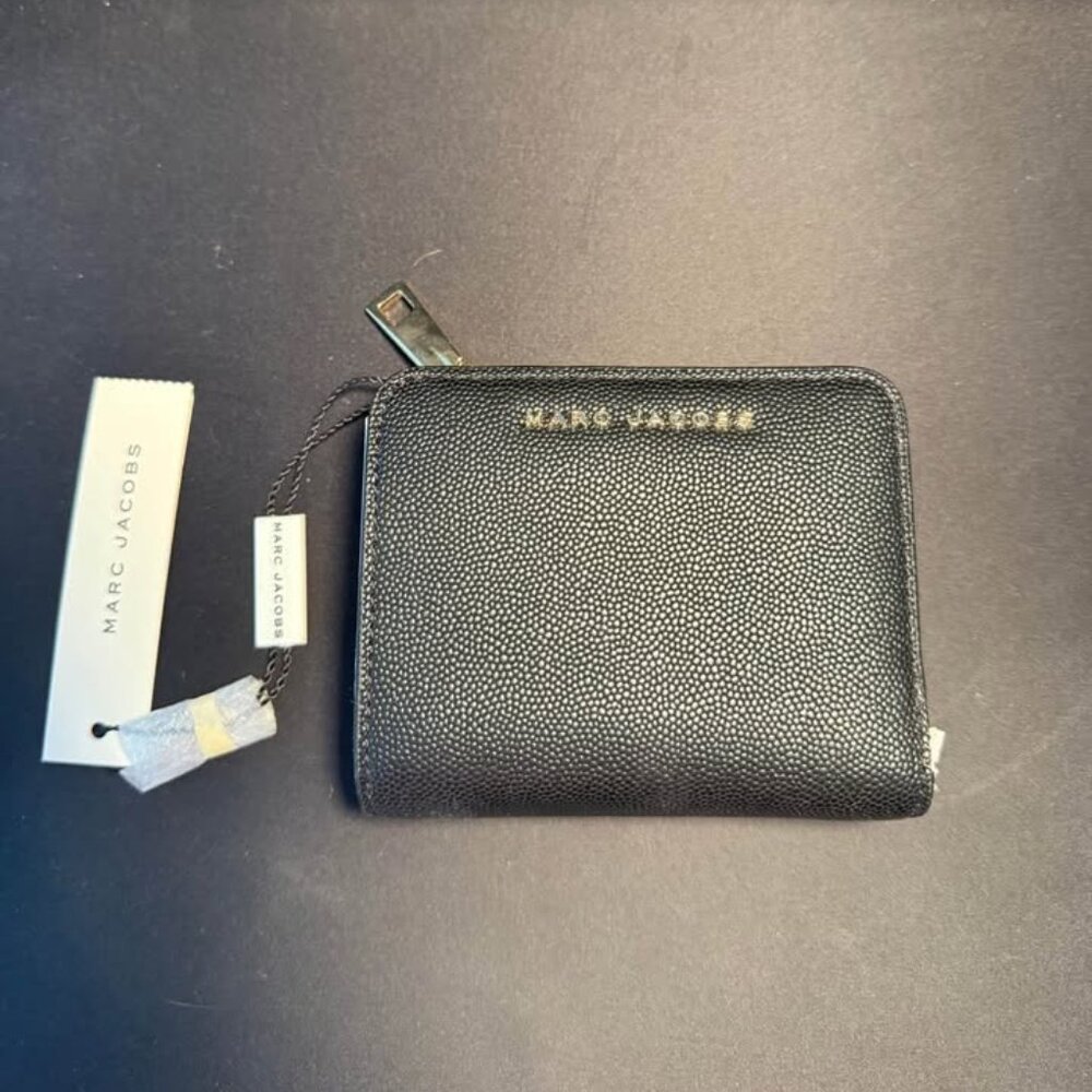 Marc Jacobs Wallet